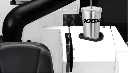 DC108X