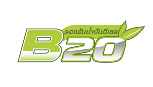 DC108X